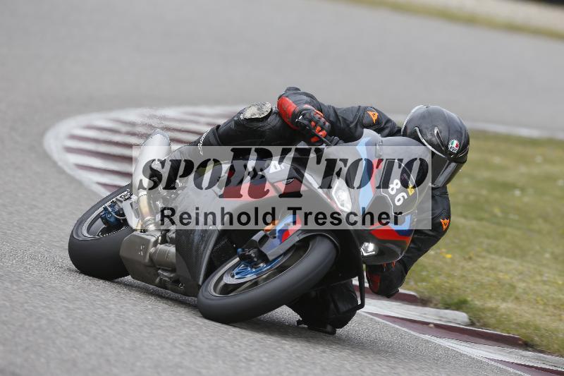 /02 03.04.2026 Speer Racing ADR/Gruppe gelb/86